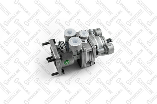 85-19547-sx ножной тормозной кран STELLOX 85-19547-SX