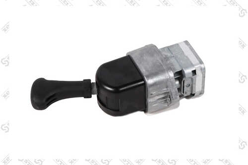 85-19643-sx кран ручного тормоза 8.5bar STELLOX 85-19643-SX