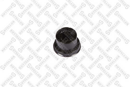 85-20535-sx втулка кулисы кпп (пластик) STELLOX 85-20535-SX
