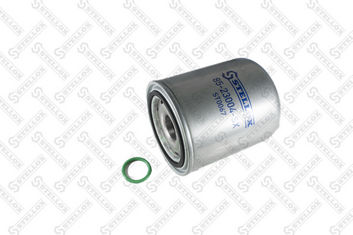 85-23004-SX STELLOX Фильтр осушитель