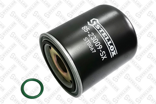 85-23009-sx картридж осушителя с маслоотдел. ver. wabco g 1 1/4 15ar sw 30 STELLOX 85-23009-SX