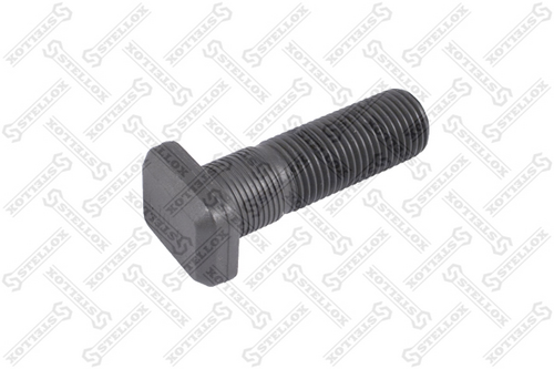 85-24019-sx шпилька колесная STELLOX 85-24019-SX
