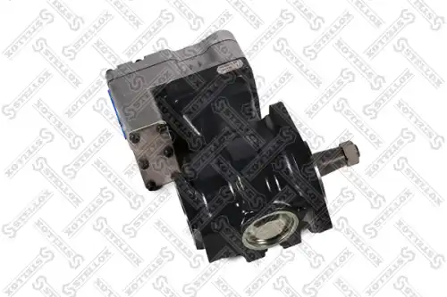 85-25371-sx компрессор одноцилиндровый STELLOX 85-25371-SX