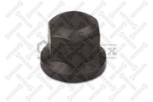 85-32701-sx колпак колёсной шпильки (п) 34/39.5 20x