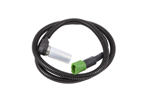 85-50503-sx датчик abs STELLOX 85-50503-SX