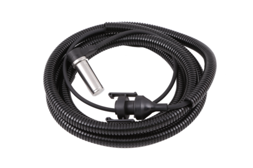 85-50527-sx датчик abs прав. STELLOX 85-50527-SX