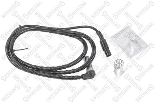85-50539-sx датчик abs STELLOX 85-50539-SX
