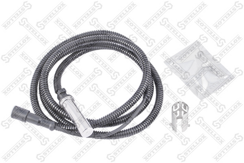 85-50562-sx датчик abs l1700mm STELLOX 85-50562-SX