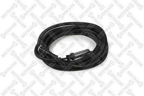 85-50573-sx датчик abs l3400 mm STELLOX 85-50573-SX