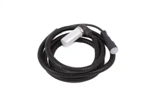 85-50579-sx датчик abs передний l+r l1415 STELLOX 85-50579-SX