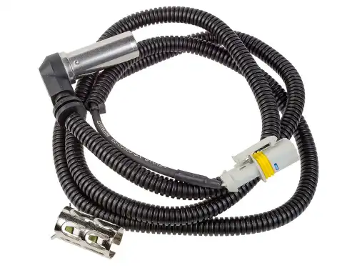 85-50583-sx датчик abs l1300mm левый STELLOX 85-50583-SX
