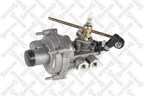 85-73019-sx регулятор тормозных сил механический STELLOX 85-73019-SX