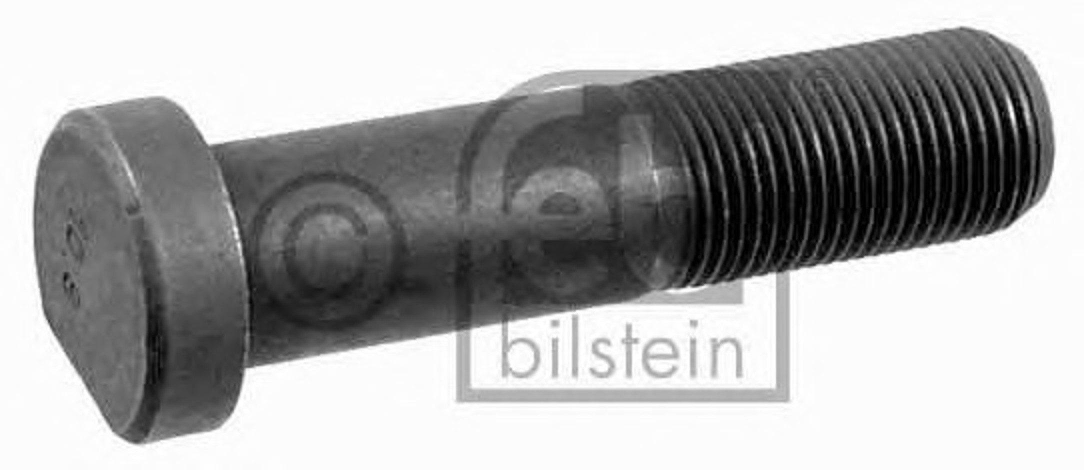 Болт FEBI BILSTEIN 09298