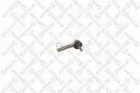 86-00011-sx наконечник тяги кпп вкручивается m14x2. l85 rht STELLOX 86-00011-SX