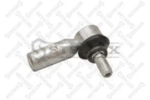 86-00017-sx наконечник тяги кпп правый l55 m10/m12x1.75 rht STELLOX 86-00017-SX