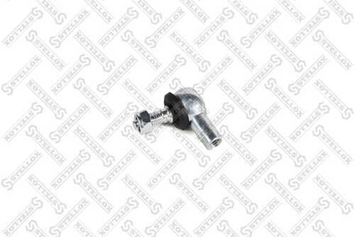 86-00030-sx наконечник кулисы STELLOX 86-00030-SX