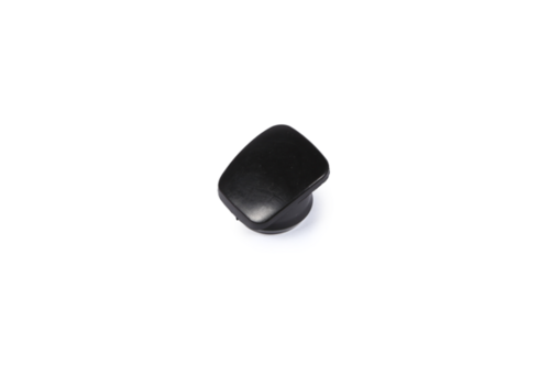 86-00302-sx крышка рычага кпп STELLOX 86-00302-SX