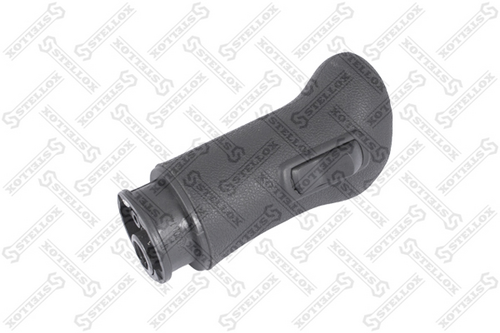 86-00319-sx ручка рычага кпп STELLOX 86-00319-SX