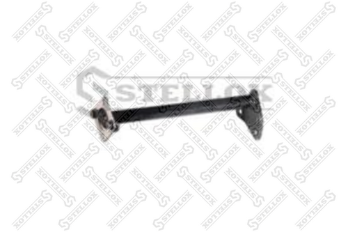 86-02703-sx тяга кпп кулисы l250 STELLOX 86-02703-SX
