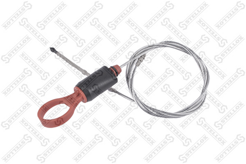 86-10508-sx щуп уровня масла STELLOX 86-10508-SX