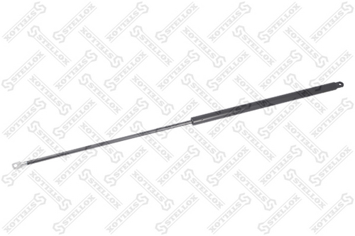 Упругий элемент STELLOX 87-02300-SX
