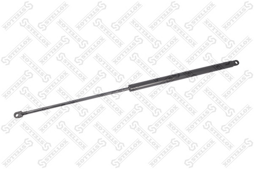 87-02315-sx амортизатор капота газовый l600мм 700n STELLOX 87-02315-SX