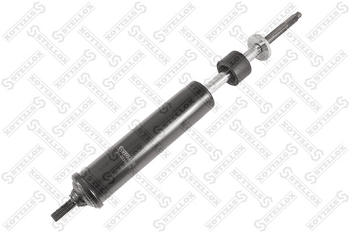 Гаситель крепление кабины STELLOX 87-03303-SX