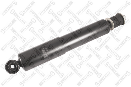 87-03322-sx амортизатор кабины перед. 252-362 o/i 12x47 14x61 STELLOX 87-03322-SX