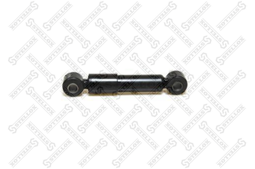 87-03323-sx амортизатор кабины задн. 302-370 o/o 12x40 12x32 STELLOX 87-03323-SX