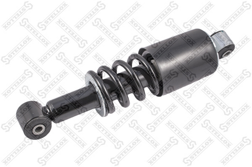 87-03421-sx амортизатор кабины o/o STELLOX 87-03421-SX