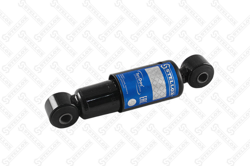 Запчасть STELLOX 87-03449-SX