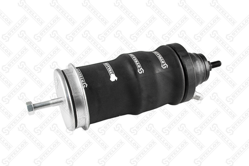 87-04505-sx амортизатор кабины с пневмоподушкой ver sachs STELLOX 87-04505-SX