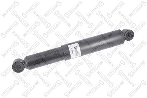 87-04954-sx амортизатор подвески -задн. 405x660 o/o 12x80 14x40 STELLOX 87-04954-SX