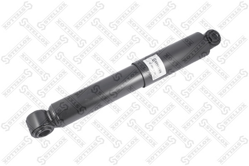 87-05015-sx амортизатор подвески задн. 373-572 o/o 20x62 30x62 STELLOX 87-05015-SX