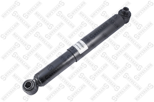 Амортизатор подвески STELLOX 87-05032-SX