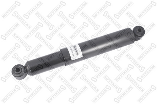 Запчасть STELLOX 87-05125-SX