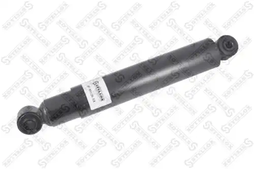 87-05126-sx амортизатор подвески перед. 466-770 o/o 16x50 16x50 STELLOX 87-05126-SX