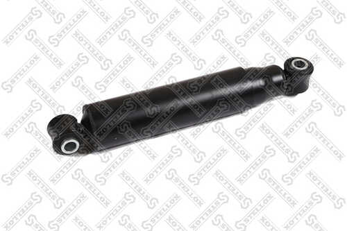 Запчасть STELLOX 87-05473-SX
