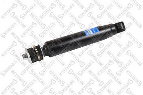 Амортизатор подвески STELLOX 87-05520-SX