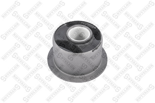Втулка подушка кабины водителя STELLOX 87-05603-SX