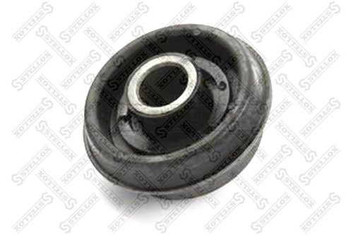 Втулка подушка кабины водителя STELLOX 87-05608-SX