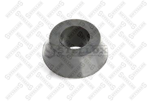 Подвеска амортизатор STELLOX 87-06102-SX
