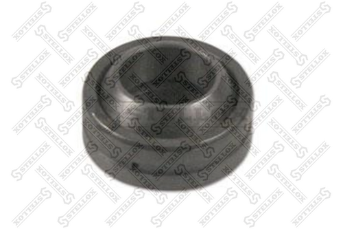 Карданный подшипник STELLOX 87-06606-SX