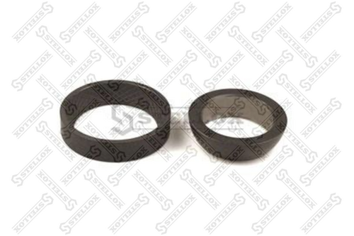 Карданный подшипник STELLOX 87-06609-SX