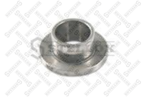 Подшипник STELLOX 87-07620-SX