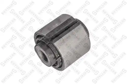 87-08507-sx сайлентблок кабины (рм) 16x53x58 STELLOX 87-08507-SX