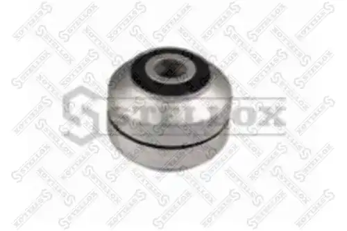 87-08551-sx сайлентблок кабины (мр) 20x74.5x62 STELLOX 87-08551-SX