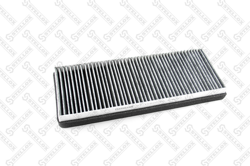 Фильтр воздушный STELLOX 87-11820-SX