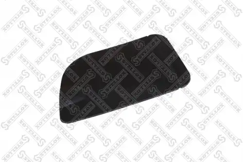 87-15293-sx заглушка бампера правая STELLOX 87-15293-SX