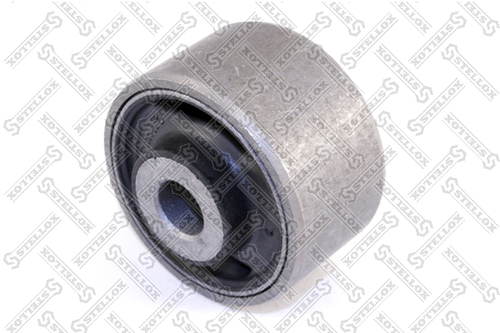 Сайлентблок STELLOX 87-17021-SX
